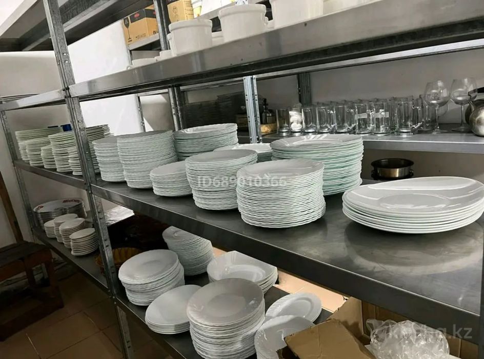 Дом Посуточно аренда дом