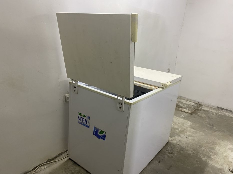 Продам холодилник