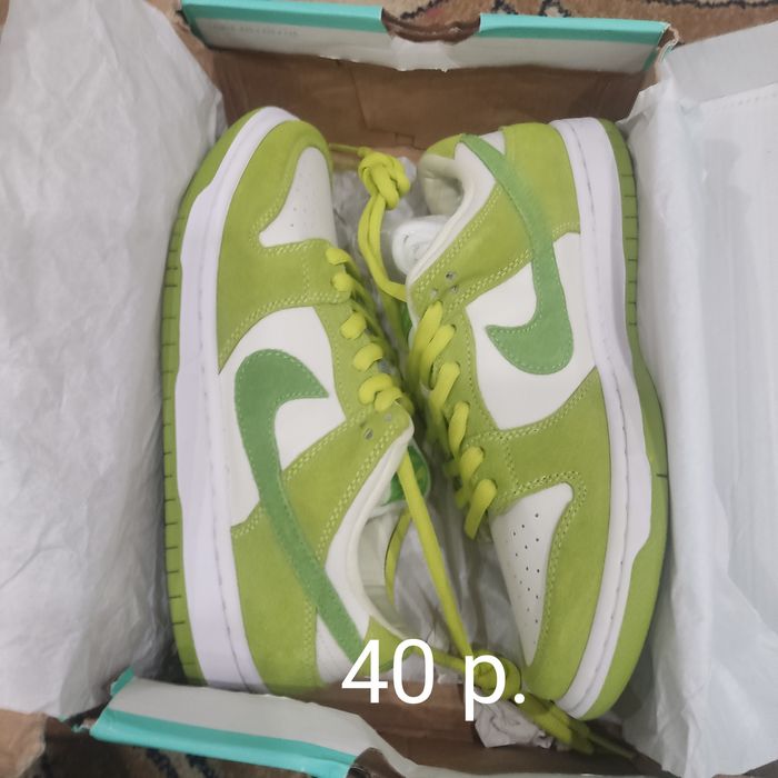 Кроссовки Nike, Кроссовки Найк