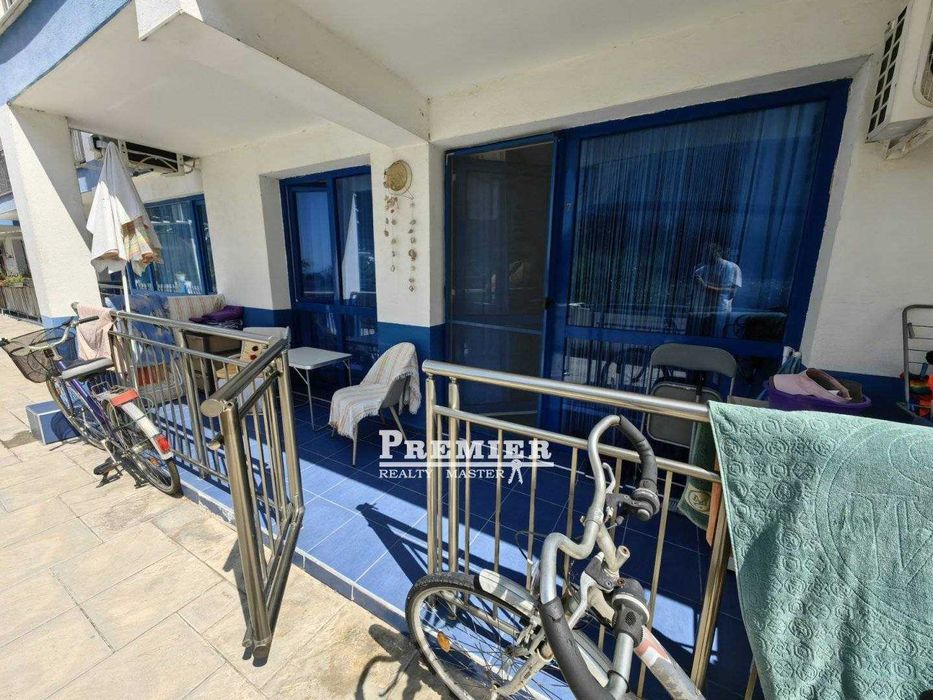 Продава се Двустаен апартамент в Поморие - 40 кв.м за 1700 €/кв.м - Снимка #6