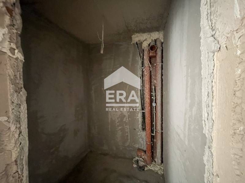 ERA Тера предлага за продажба многостаен мезонет в новостроящ се затво