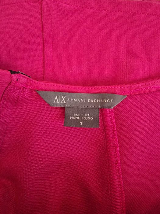 Нови Дамски рокли Pretty Little Thing Kollyy Armani Exchange Killah