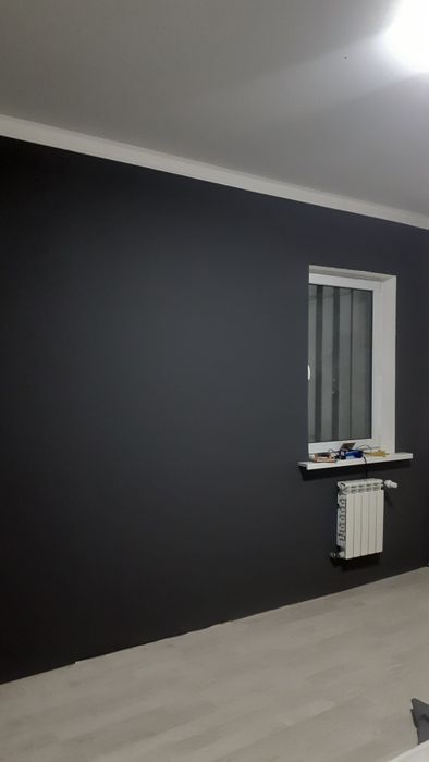 ремонт, помещении, домов, квартир, итд