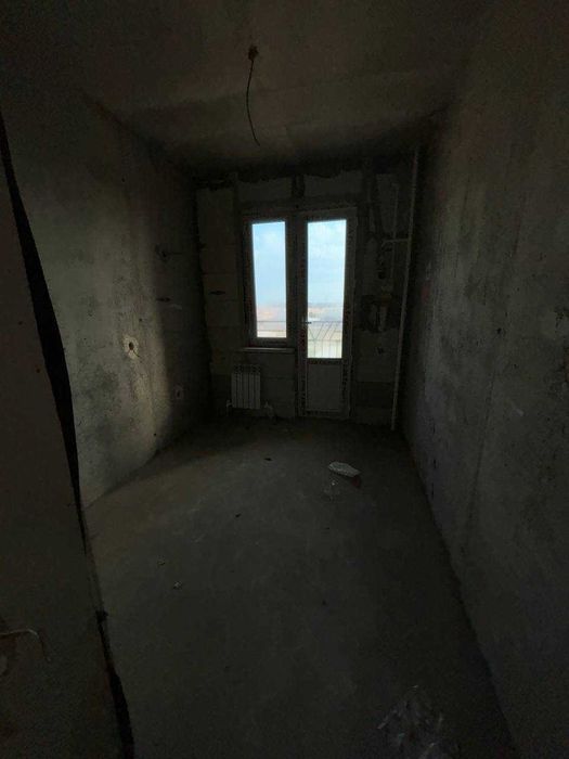 2-х комнатная квартира 4-этаж Водник, ул.Рохат, м-в Янги Узбекистан