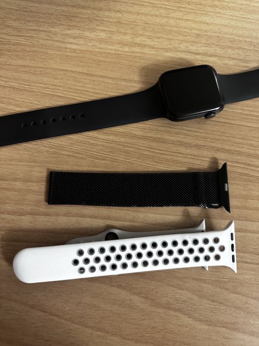 Apple Watch Series 6 44mm