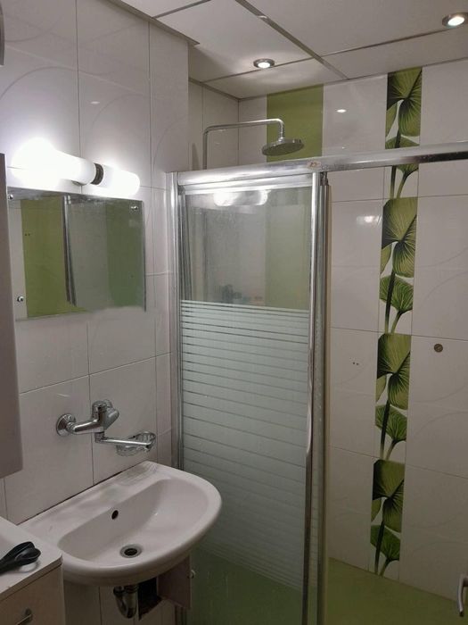 Дава се под наем Тристаен апартамент в София, Стрелбище - 102 кв.м за 475 € - Снимка #1