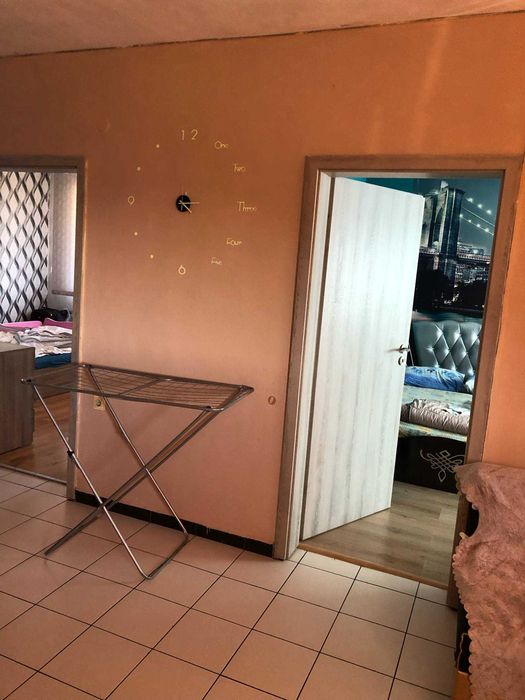 Продава се Тристаен апартамент в Монтана, Идеален център - 105 кв.м за 1652 €/кв.м - Снимка #7