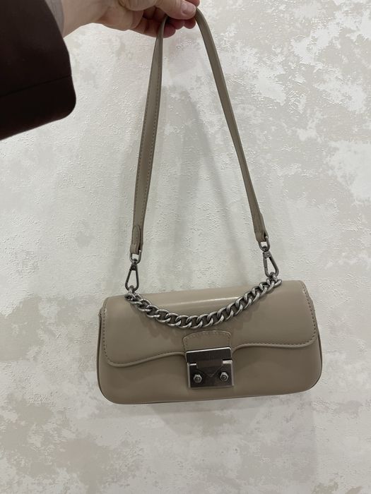 Сумочка женская