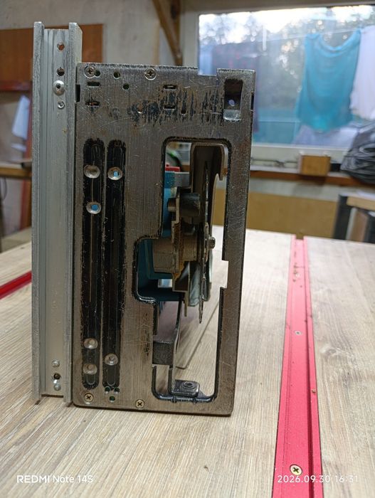 Продам аккумуляторную пчелку
