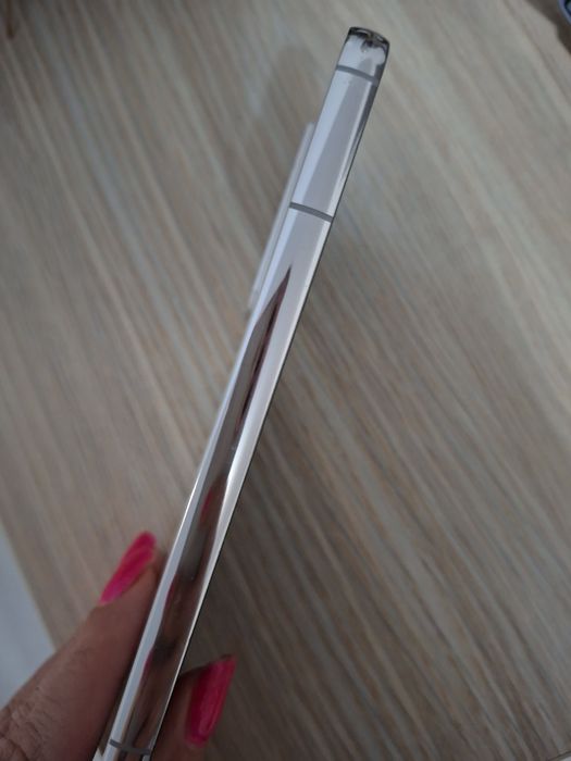 Samsung S22 128gb alb