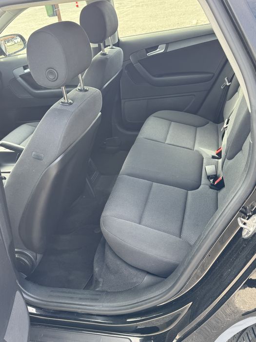 Audi/A3/2.0tdi/2012/E5