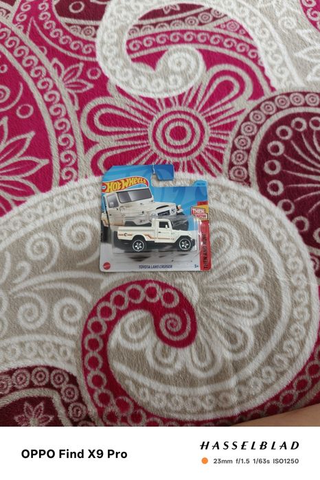 Hotwheels TH редкие
