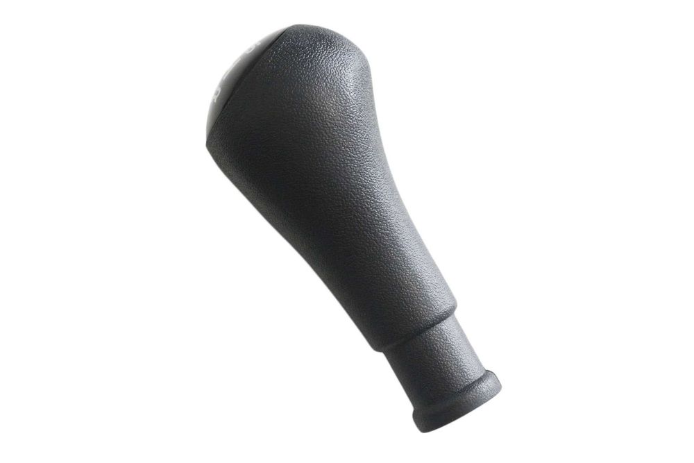 Топка за скоростен лост с 5 скорости за Fiat Stilo 192 2001>2008г.