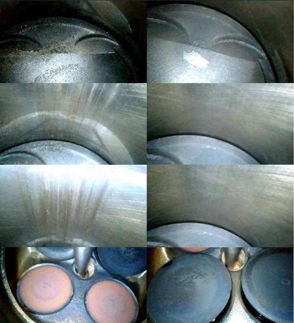 Автоподбор Автоэксперт Шымкент 24/7 На выезд