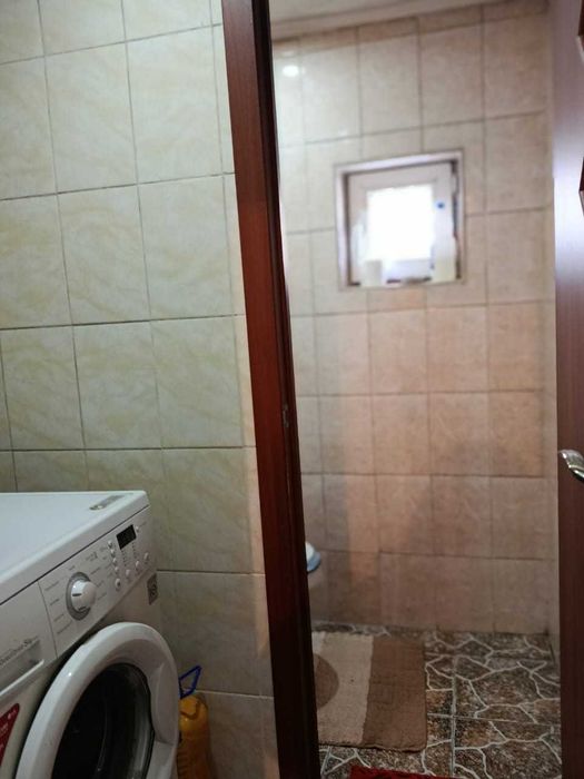 Продается дом с.Карабулак (не Ключи)