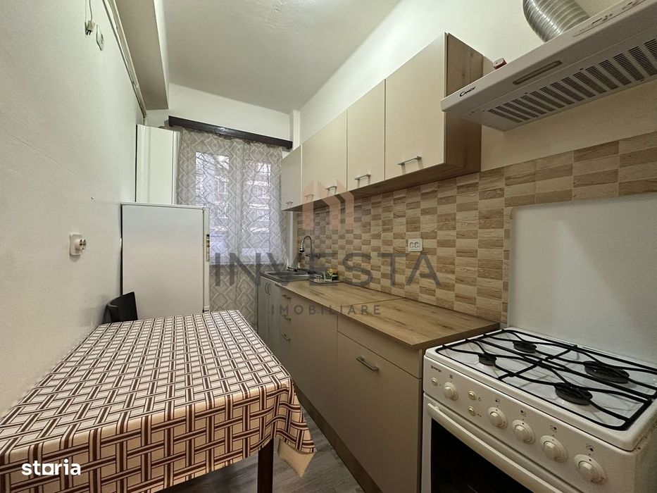 Apartament – Cluj-Napoca - Mai multe
