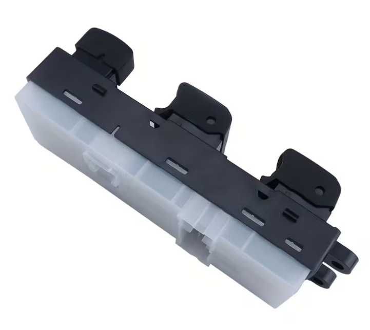Panou Butoane Geamuri Nissan X-Trail T31 2007-2013