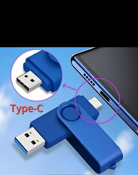 Продам USB флешки