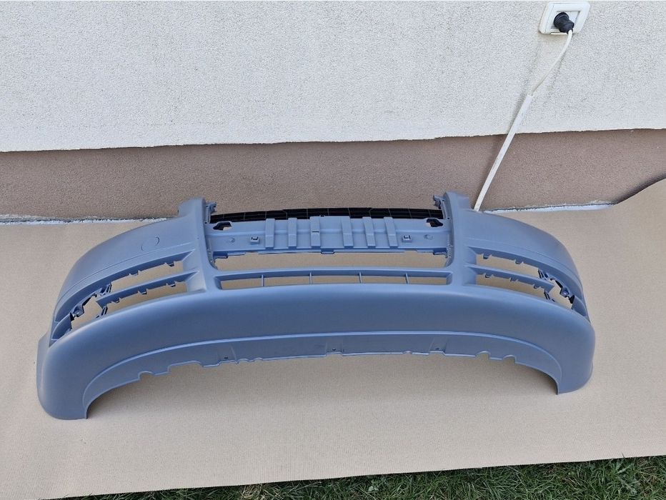 Bara fata Audi A4 B7 NOUA 2004-2008