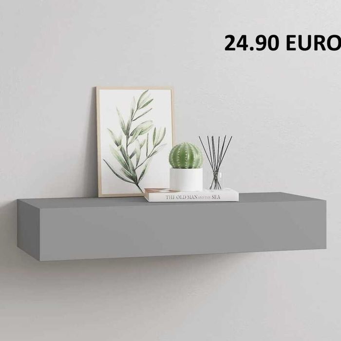 РАЗЧИСТВАМЕ СКЛАДА Тотална Разпродажба рафтове различни модели