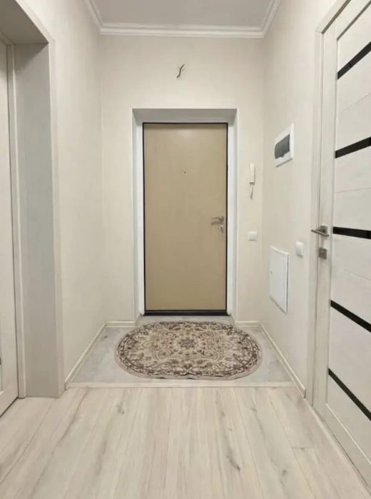 Сдам квартиру в аренду