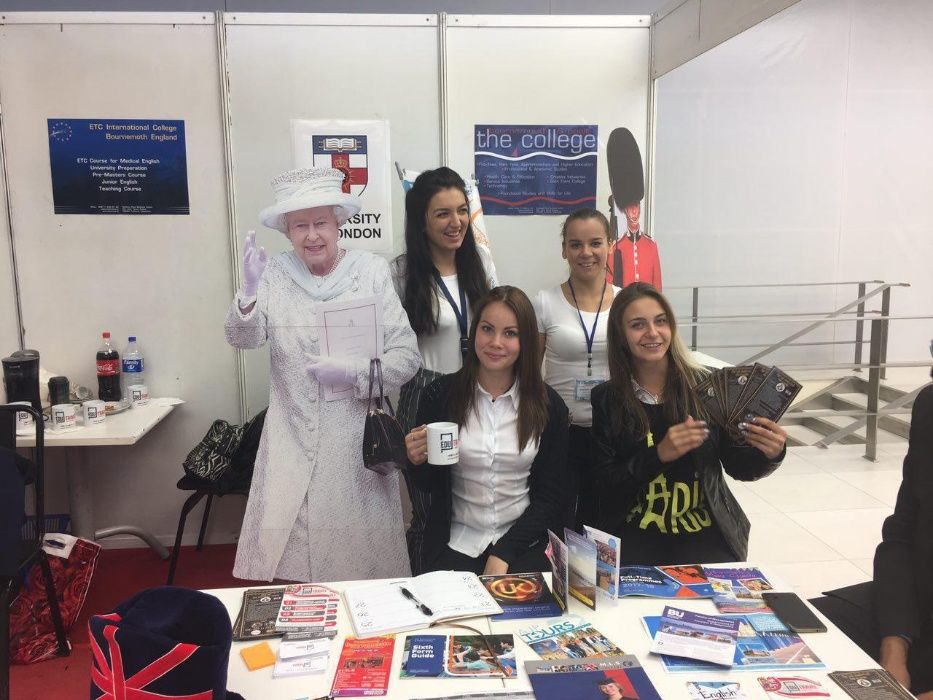 Перевод финансовых и экономических документов 1-2 дня