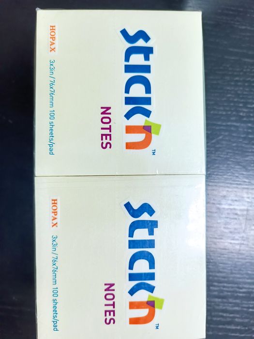 Продам канцелярские товары