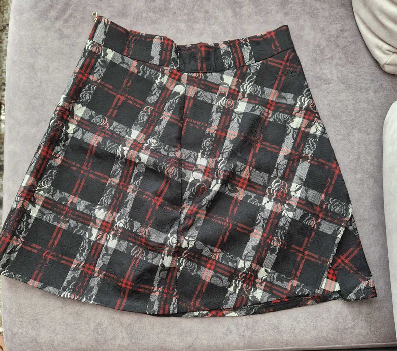 Пола Bless by Zlatka Raykova