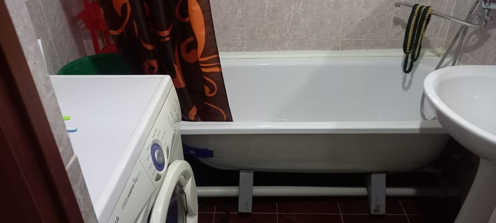 Продам 3х комн кв новой планировки