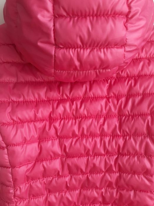 Детско яке TERRANOVA