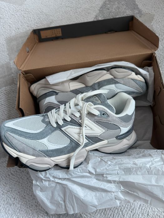New Balance 9060 - 44 номер