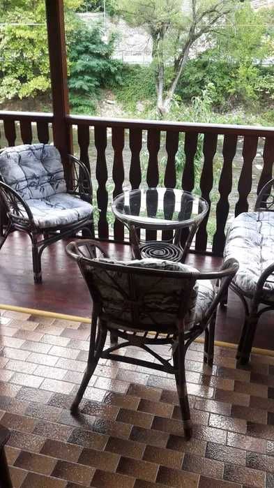 Продава се Къща в с. Бачково, Област Пловдив - 192 кв.м за 829 €/кв.м - Снимка #12