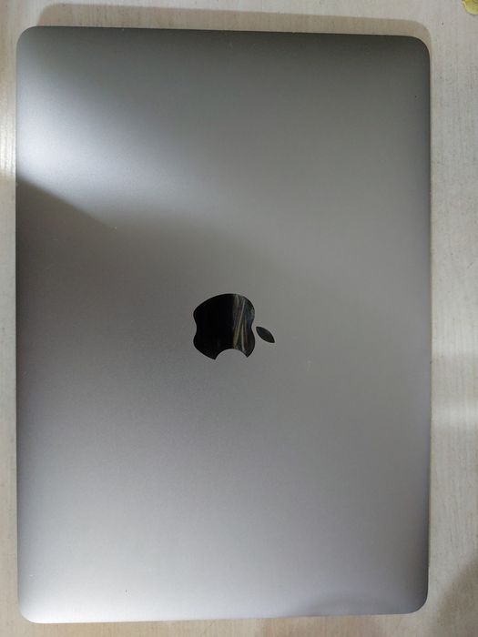 MacBook 12” A1534