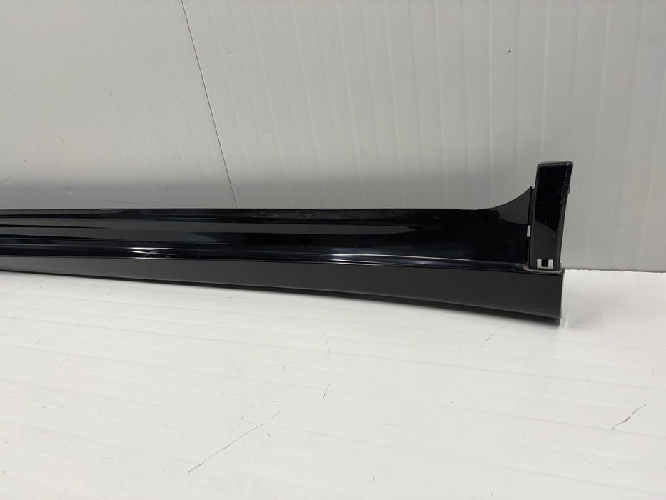 Ляв праг БМВ Х3 Г01 Х4 Г02 М пакет