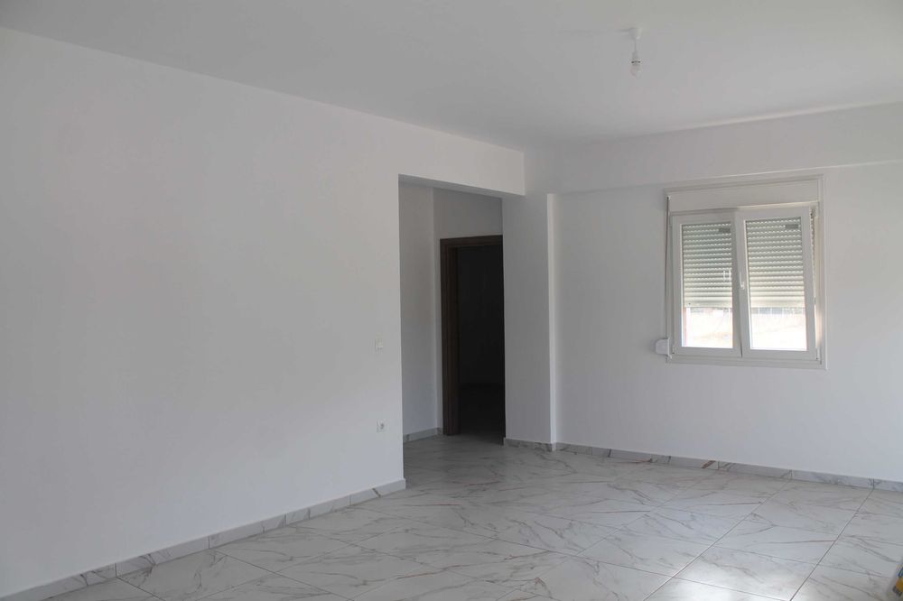 Продава се Къща в София, 7-ми 11-ти километър - 73 кв.м за 3000 €/кв.м - Снимка #8