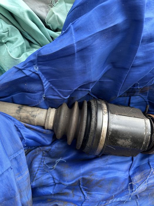 Камри 50-55 привод граната …………….