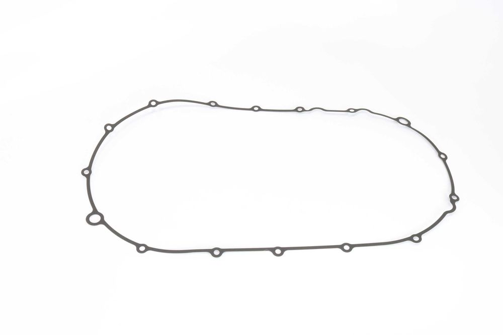 Set garnituri motor atv utv CFMoto CF Moto 800 X8 Z8 U8 Cforce Uforce