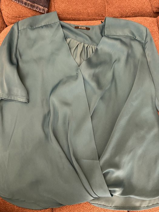 Bluze Paul smith, Ralph lauren si guess
