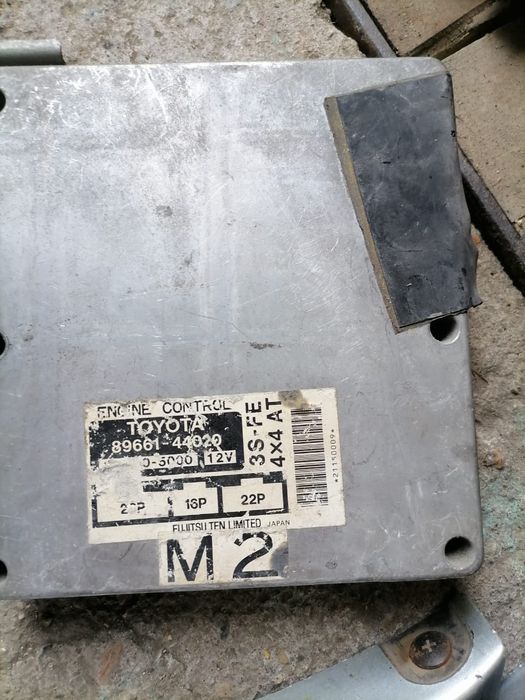 Ипсун запчасти все контракт