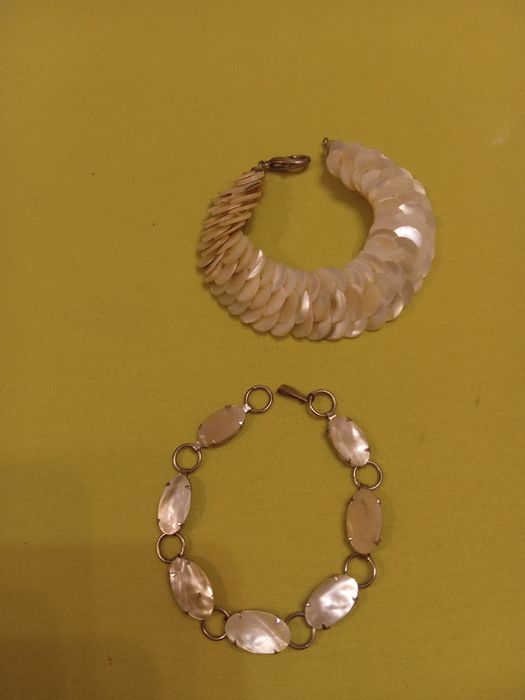 Различни Дамски бижута