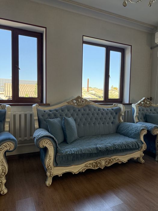 Продам диван Фараон 311