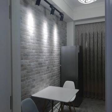 !!! Ташкент сити Гарденс  !!! Сдаётся квартира