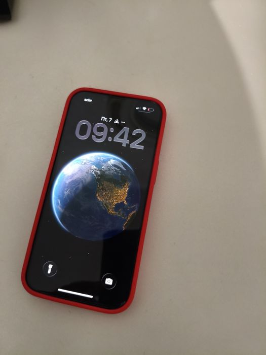 IPhone 13 /айфон 13