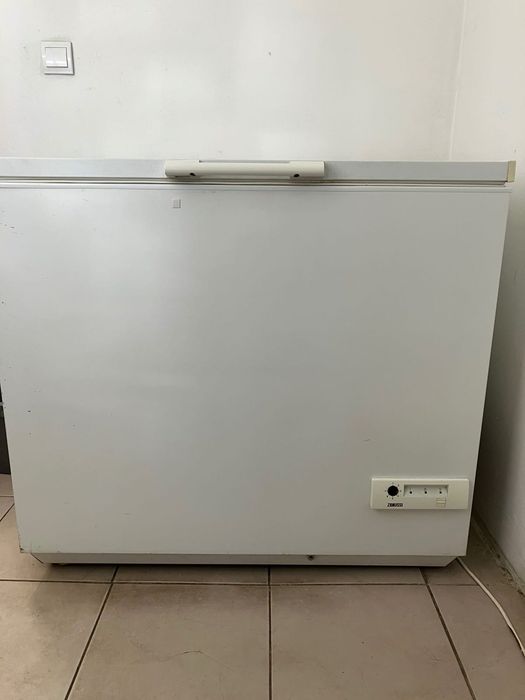 Продава професионално  кухненско оборудване