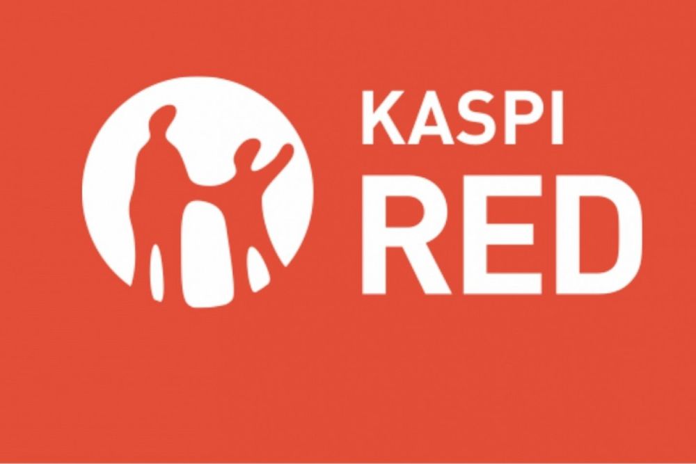 Продам брусчатку Премиум класса глянцевый блеск