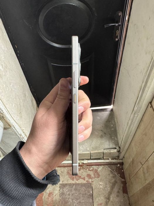 Infinix note 50 pro ideal