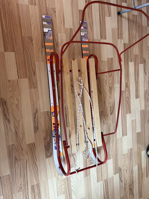 Шейна, голяма!!!