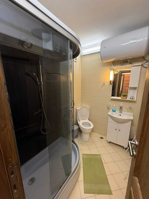 Продава се Тристаен апартамент в Банско - 70 кв.м за 1493 €/кв.м - Снимка #8