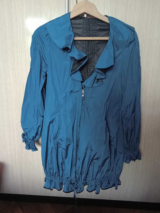 3 броя дамски якета