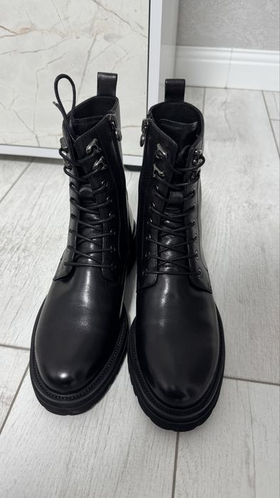 Продам весеннюю обувь